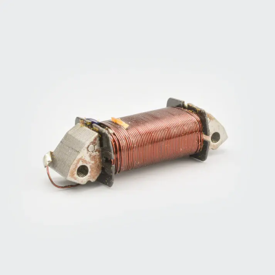 Coil Lighting Hh