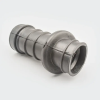Rubber Air Hose [b] Hh