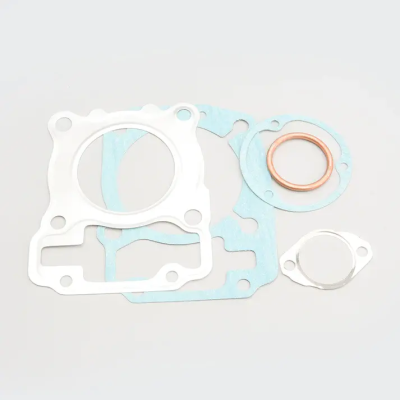 Packing Kit (half) Cbz-xtreme/achiever/hunk