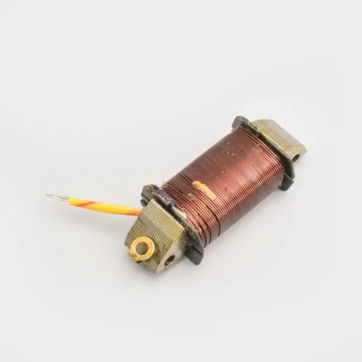 Coil Lighting Splendor N/m