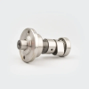 Camshaft Assy-hero Honda Cbz/ambition