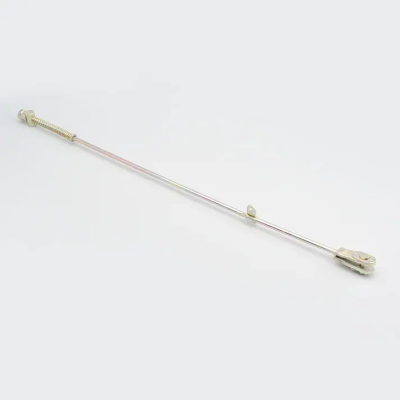 Brake Rod Assy Super Splendor/glamour