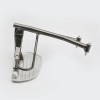 Ladies Footrest Pleasure