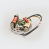 Coil Plate Assy Xl Super