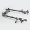 Swingaram Xl Super Heavy Duty N/m