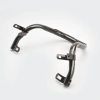 Seat Ring [jali Type] Xl Super L/m [2013]