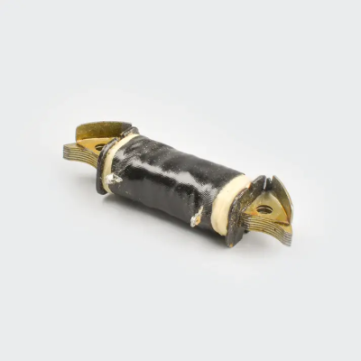 Coil Starting (blk) Xl Super [2013]