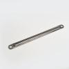 Swingaram.pipe Xl Super Heavy Duty
