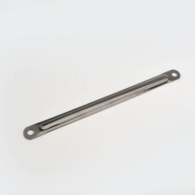 Swingaram.pipe Xl Super Heavy Duty
