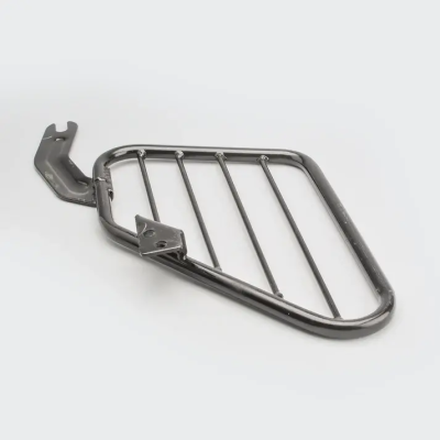 Saree Guard (blk) Xl100