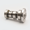 Camshaft Assy-tvs Victor Gl