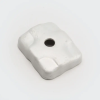 Clamp Chain Adjuster Victor/victor Glx125