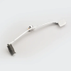 Gear Lever-tvs Star City/victor Glx