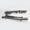 Swingaram Victor Glx125