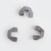 Clutch U Bush Kit Activa