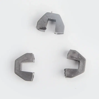 Clutch U Bush Kit Activa