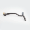 Kick Lever-honda Activa 110/aviator/activa Het/maestro