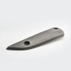 Silencer Patra Activa I