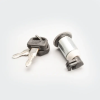 Lock Seat Activa N/m