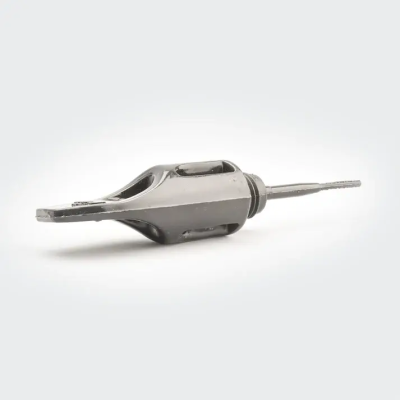 Oil Gauge Stick Activa N/m