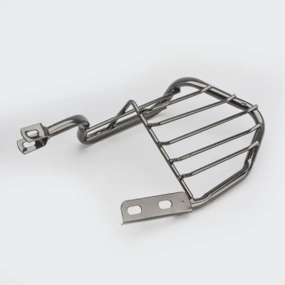 Saree Guard (blk) Unicorn 160