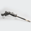 Fork Assy Activa N/m/activa 110/activa Het/activa 3g