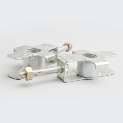 Chain Adjuster Set Hornet