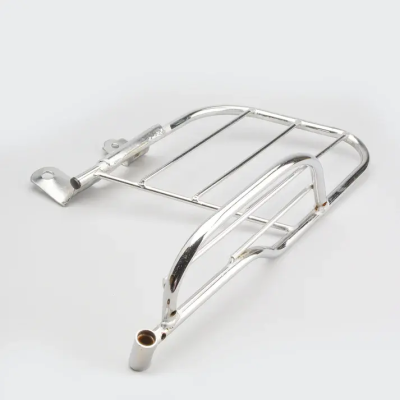 Saree Guard (cp) Pulsar/pulsar 150 Dtsi/pulsar 180 Dtsi