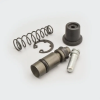Repair Kit M.c. [s.o.5] Pulsar [end]-n/m [oe]