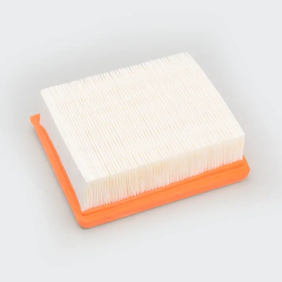 Air Filter [paper] Discover 125st