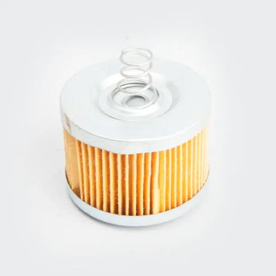 Oil Filter. Discover 100/platina