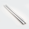 Fork Tube Set Cbz/ambition