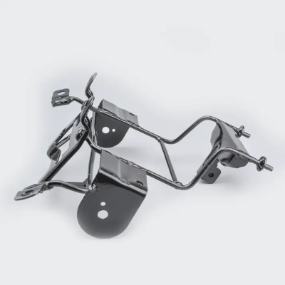H.l.bracket Rtr160
