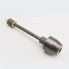 Handle Weight (w/alenky Bolt) Rtr180