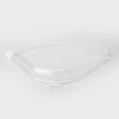 Speedometer Glass Jupiter