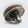 Pully Assy Wego/jupiter