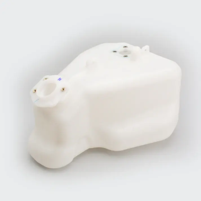 Fuel Tank Assy Jupiter