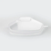 Speedometer Glass Access 125 N/m