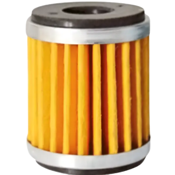 Oil Filter Assembly Compatible For Yamaha R15