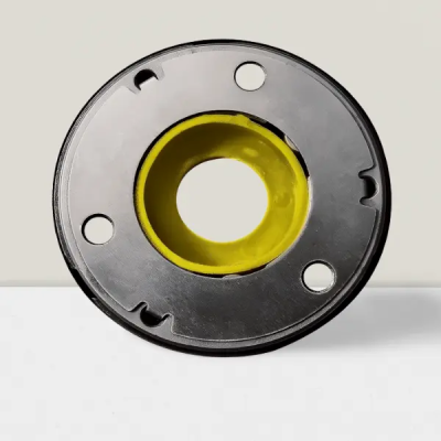 One Way Clutch Assembly Compatible For Hero Cd Deluxe