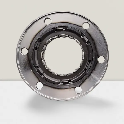 One Way Clutch Assembly Compatible For Hero Karizma