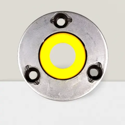 One Way Clutch Assembly Compatible For Hero Passion Pro
