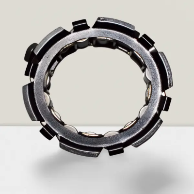 One Way Clutch Bearing Royal Enfield Bullet New Model