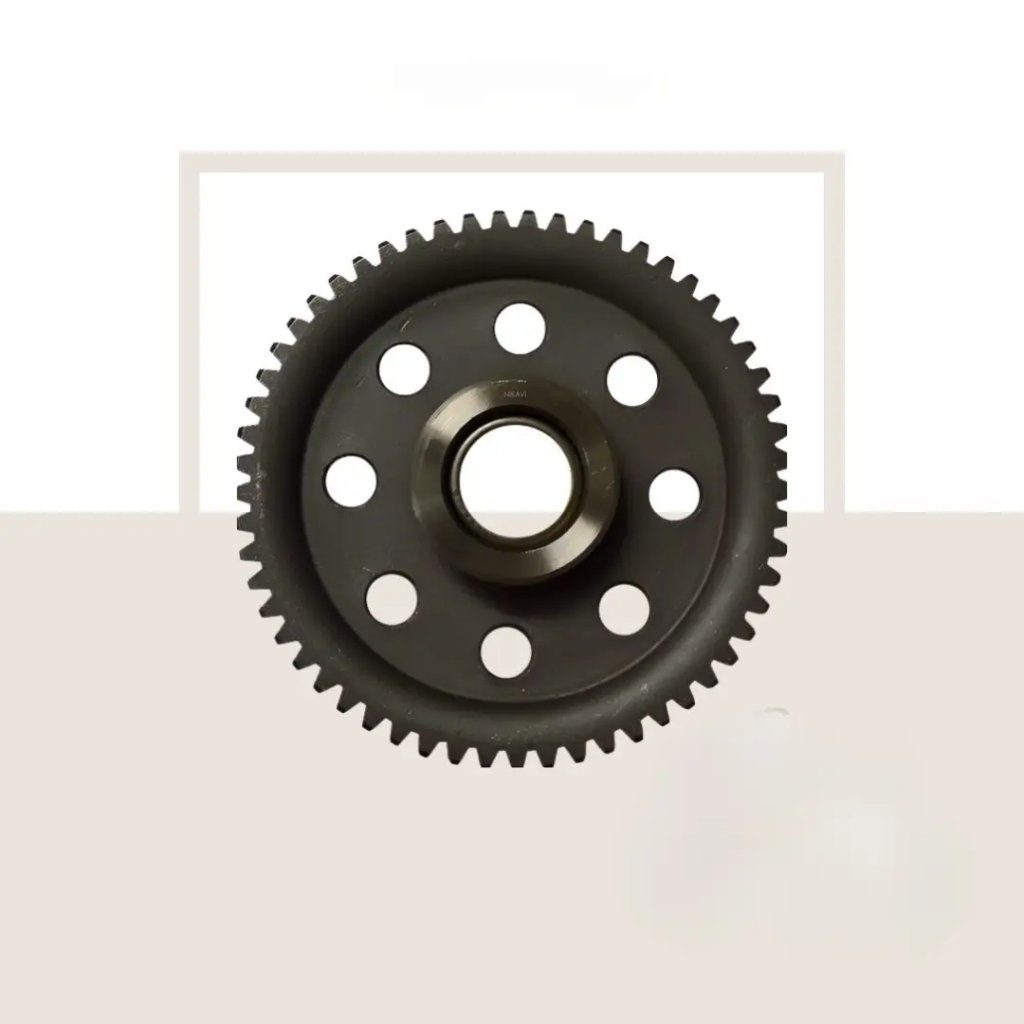 One Way Gear Compatible For Tvs Apache – Indian Bikes Spares