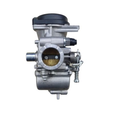 Original Carburetor For Bajaj Avenger Cruise 220 | Street 220 | Dtsi Engine | Before 2018 Model