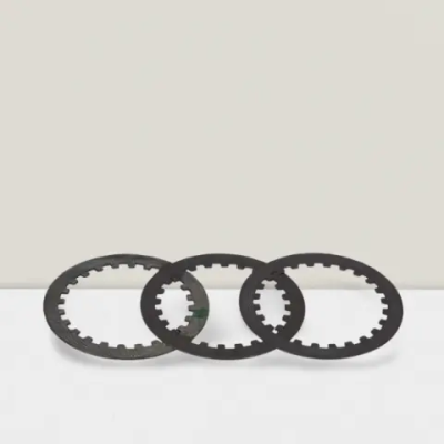 Pressure Plate Splendor Plus (22311107000s)