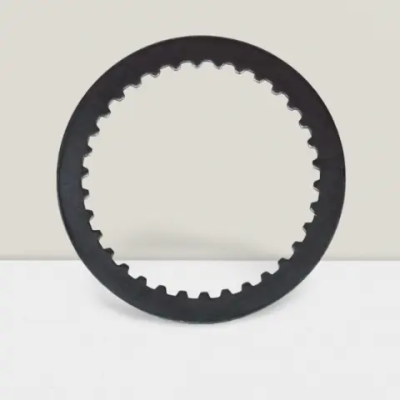 Pressure Plate Xtreme Sports (22321kps900s)