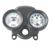 Pricol Analog Speedometer For Tvs Jive