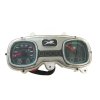 Pricol Analog Speedometer For Tvs Radeon