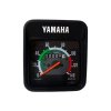 Pricol Analog Speedometer For Yamaha Rx 100 | 135